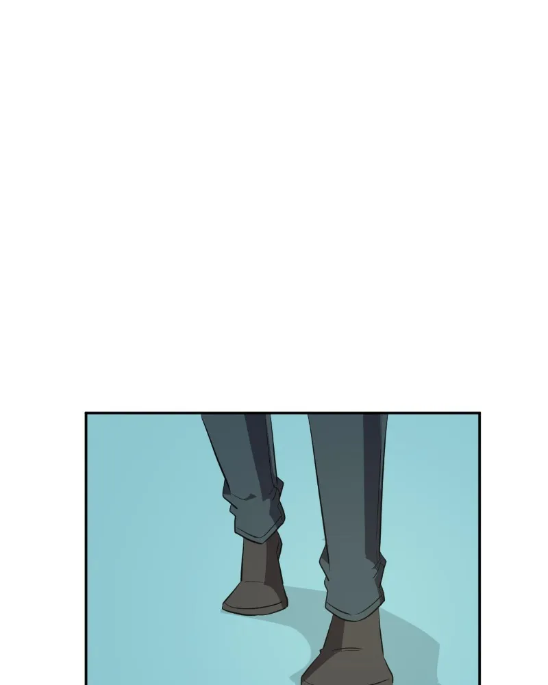 Read unOrdinary chapter 349 image 14 on Lezhin
