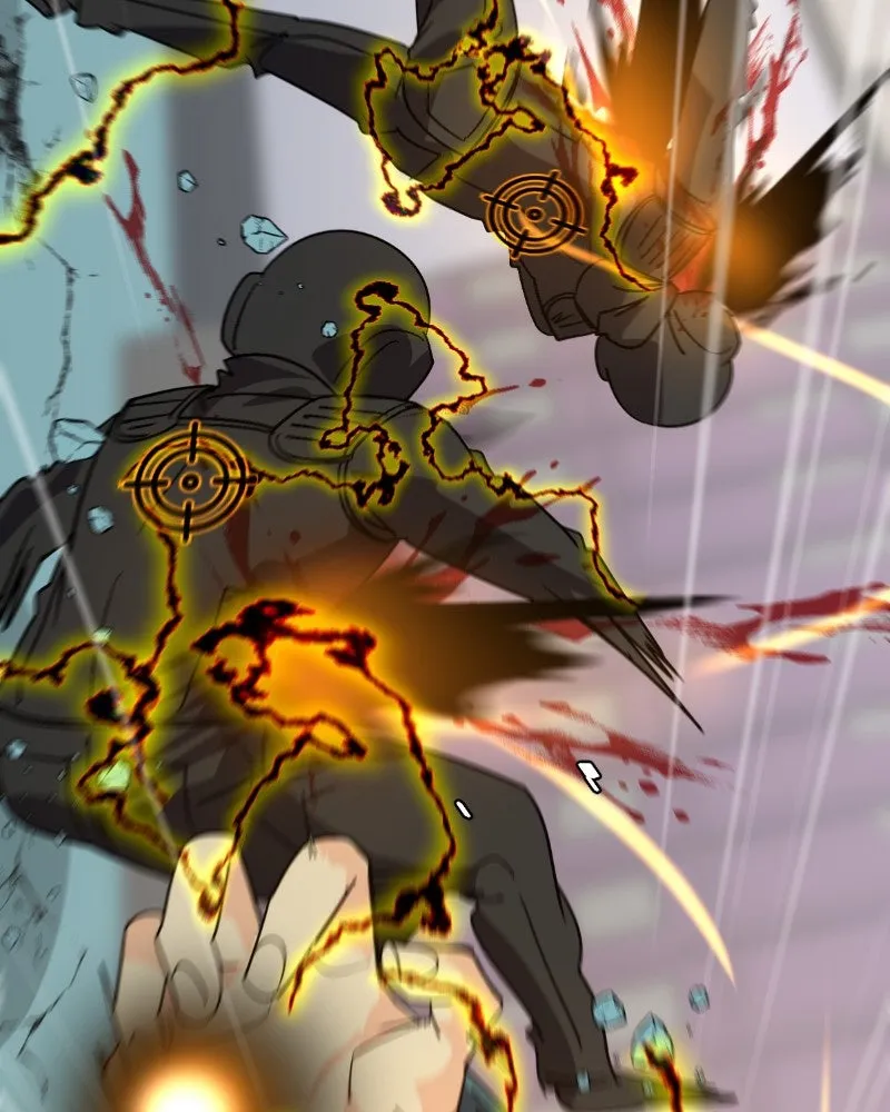 Read unOrdinary chapter 349 image 141 on Lezhin