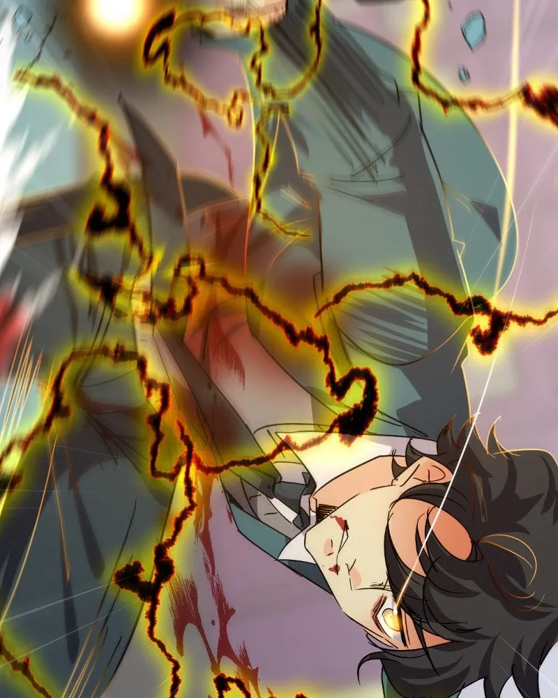Read unOrdinary chapter 349 image 142 on Lezhin