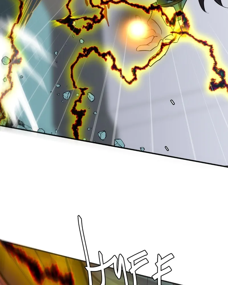 Read unOrdinary chapter 349 image 143 on Lezhin
