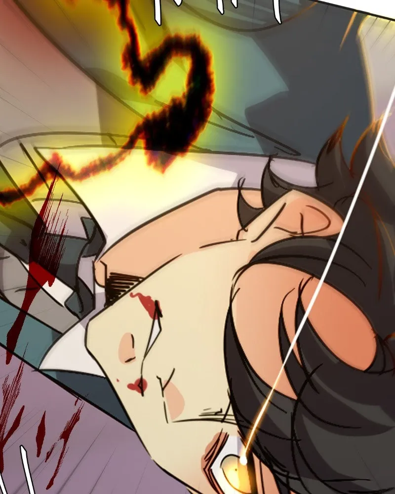 Read unOrdinary chapter 349 image 144 on Lezhin