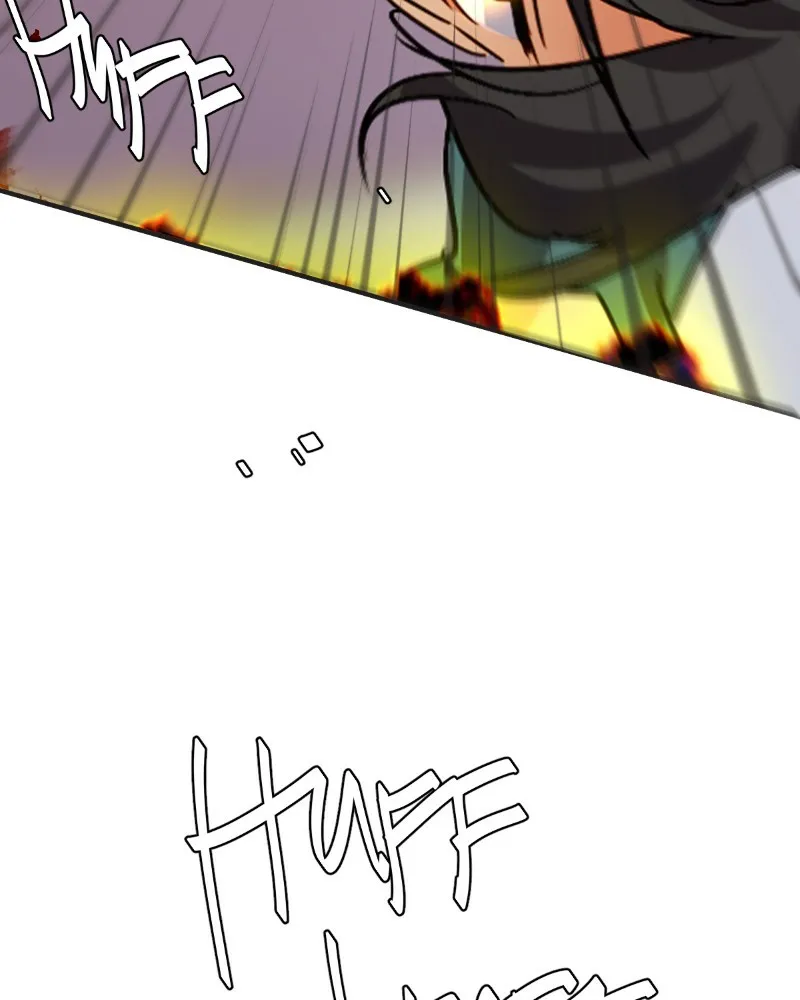 Read unOrdinary chapter 349 image 145 on Lezhin