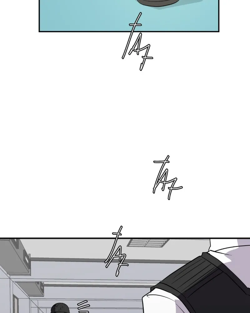 Read unOrdinary chapter 349 image 15 on Lezhin