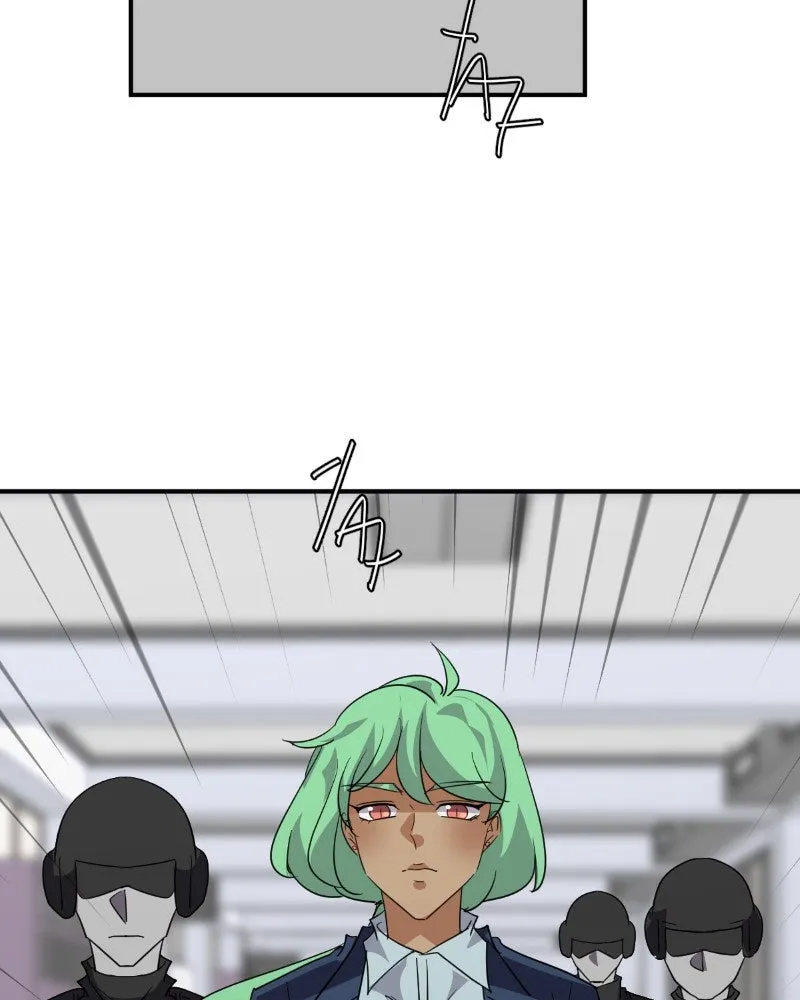 Read unOrdinary chapter 349 image 150 on Lezhin