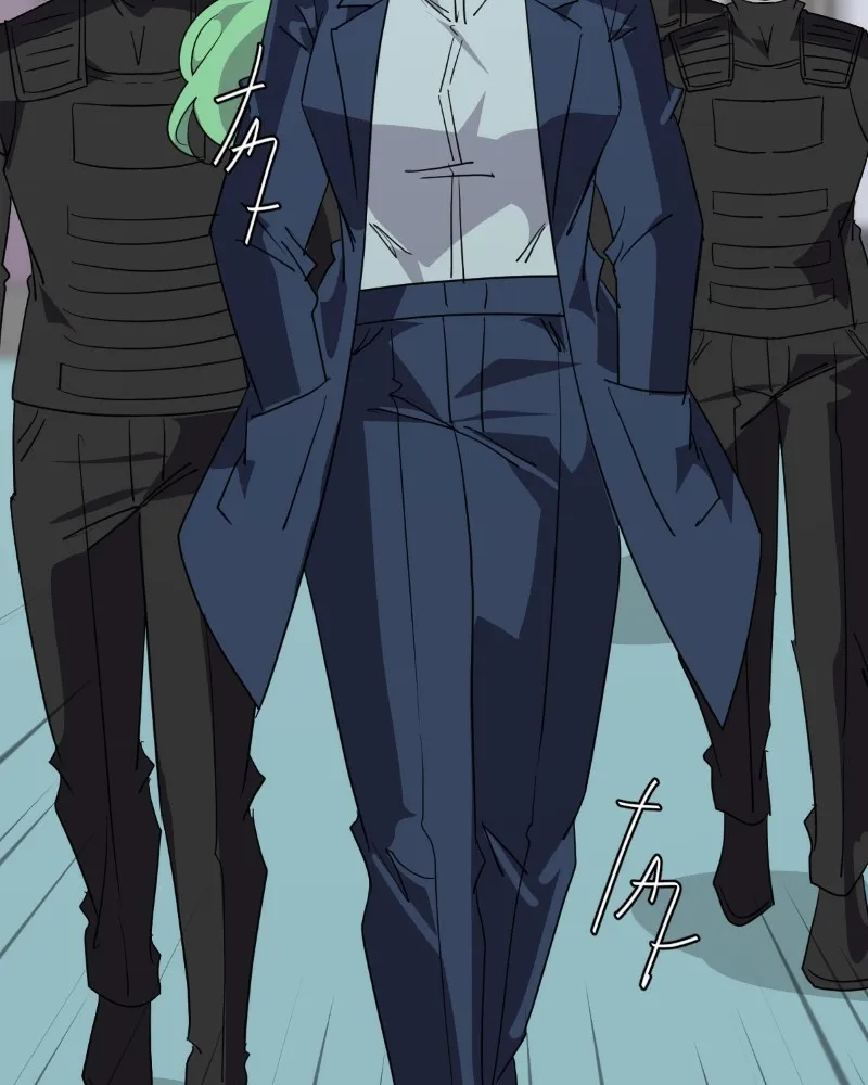 Read unOrdinary chapter 349 image 151 on Lezhin