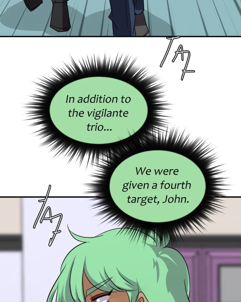Read unOrdinary chapter 349 image 152 on Lezhin