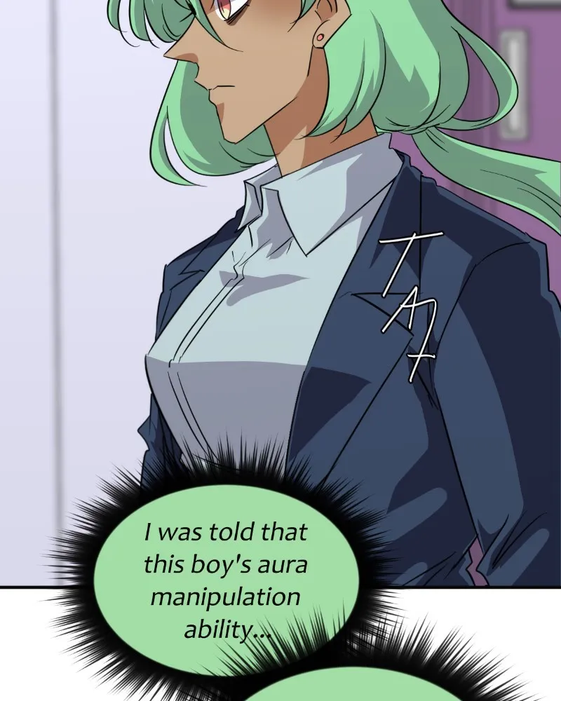 Read unOrdinary chapter 349 image 153 on Lezhin