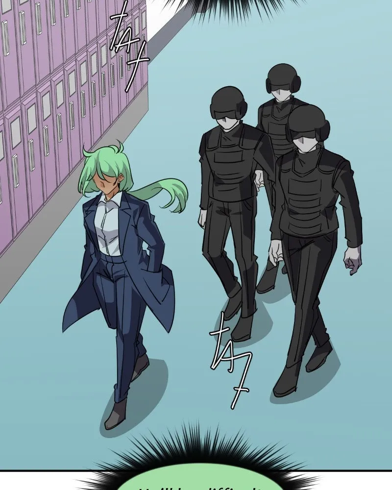 Read unOrdinary chapter 349 image 157 on Lezhin