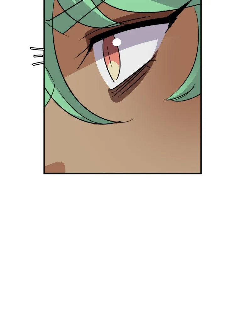 Read unOrdinary chapter 349 image 159 on Lezhin