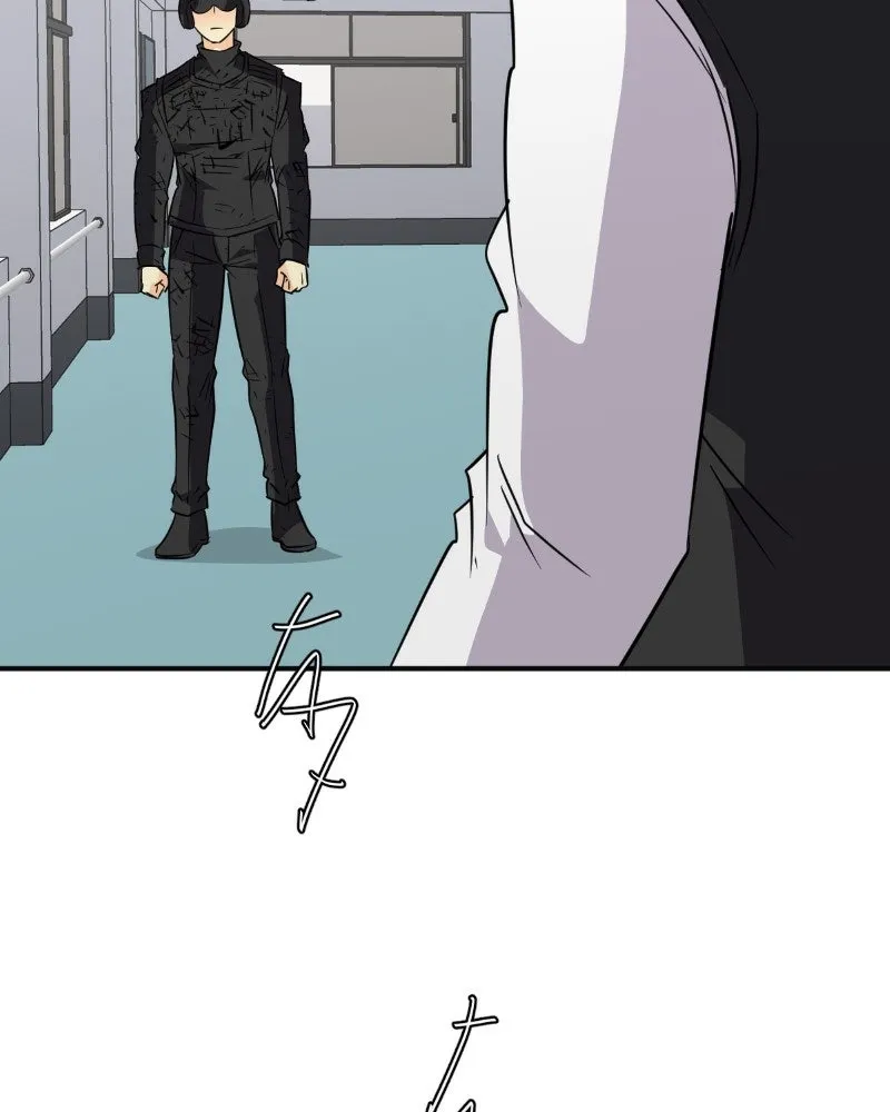 Read unOrdinary chapter 349 image 16 on Lezhin