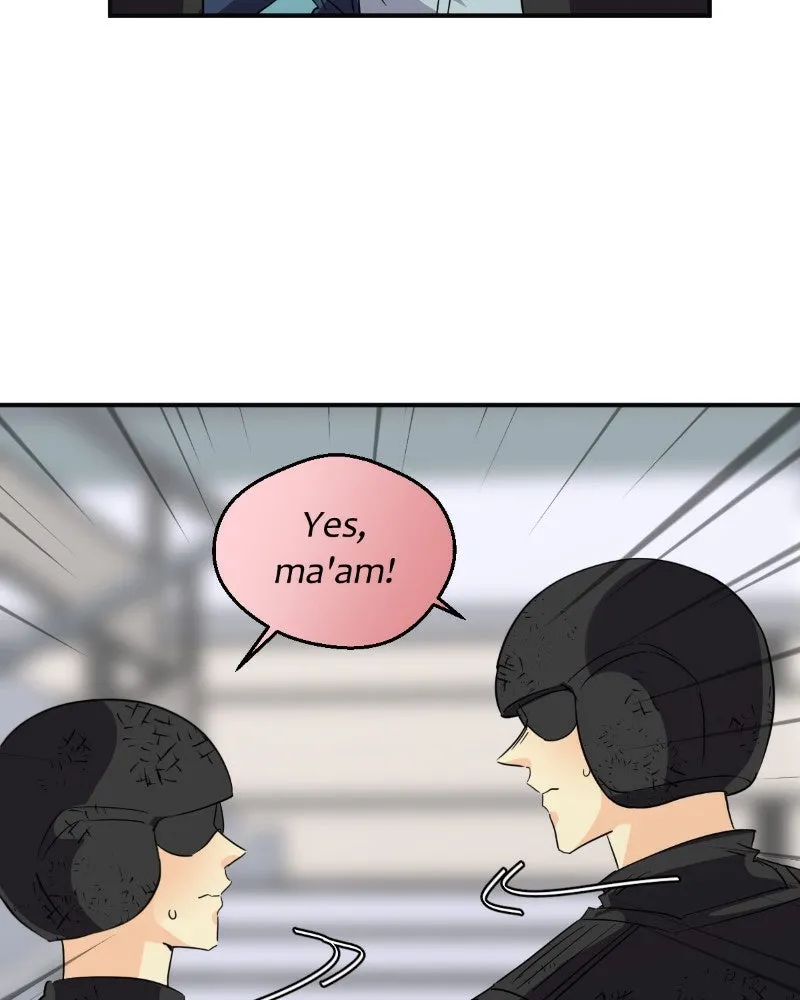 Read unOrdinary chapter 349 image 162 on Lezhin