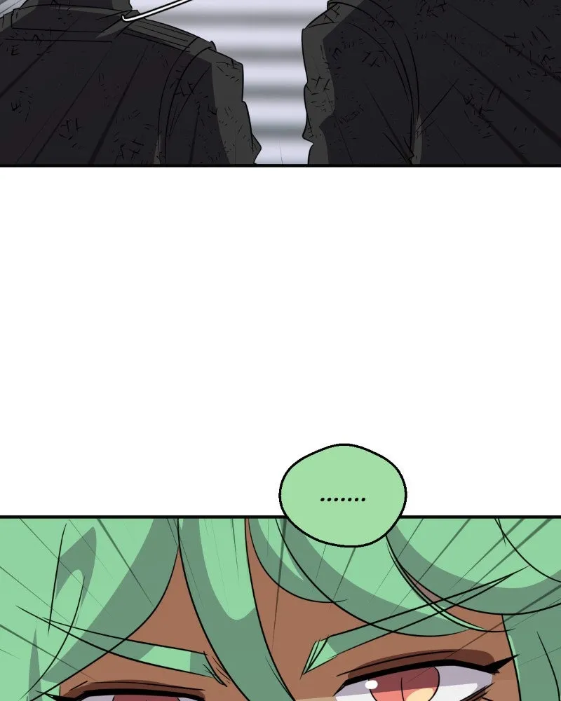 Read unOrdinary chapter 349 image 163 on Lezhin