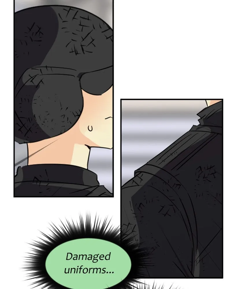 Read unOrdinary chapter 349 image 165 on Lezhin