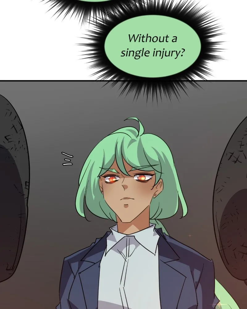 Read unOrdinary chapter 349 image 166 on Lezhin