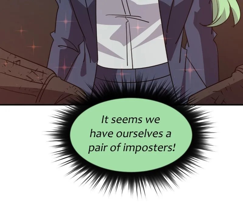 Read unOrdinary chapter 349 image 167 on Lezhin