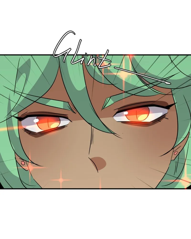 Read unOrdinary chapter 349 image 168 on Lezhin
