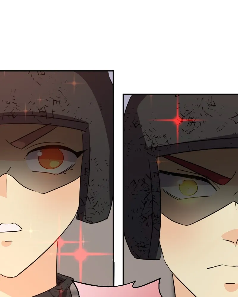Read unOrdinary chapter 349 image 169 on Lezhin