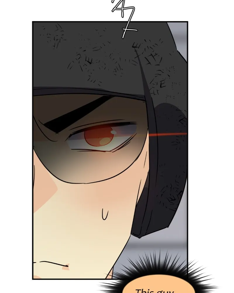 Read unOrdinary chapter 349 image 17 on Lezhin