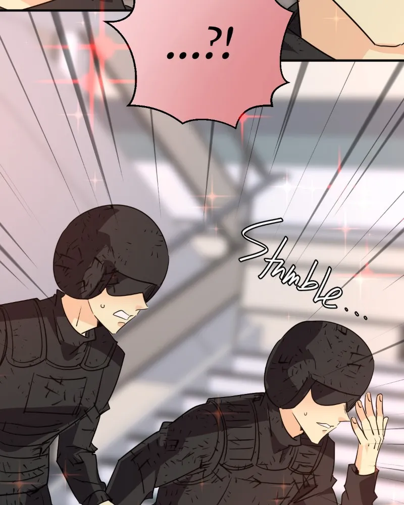 Read unOrdinary chapter 349 image 170 on Lezhin