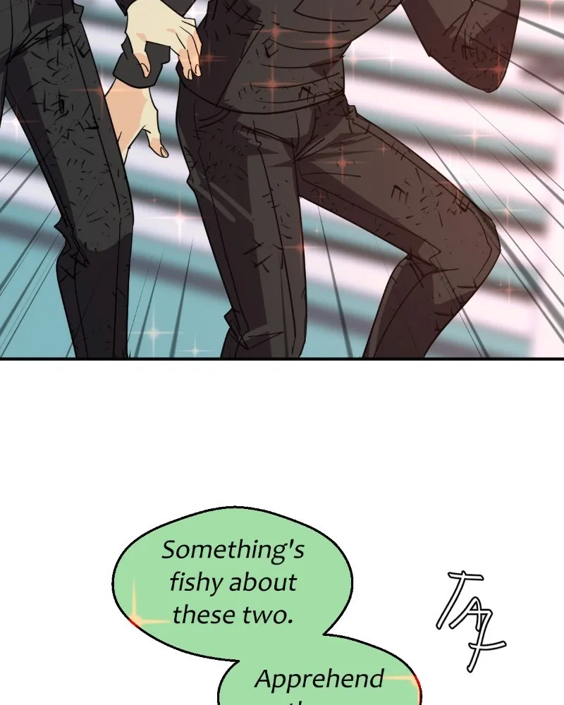 Read unOrdinary chapter 349 image 171 on Lezhin