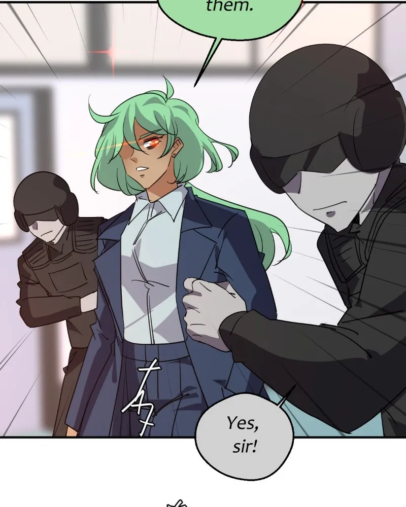 Read unOrdinary chapter 349 image 172 on Lezhin