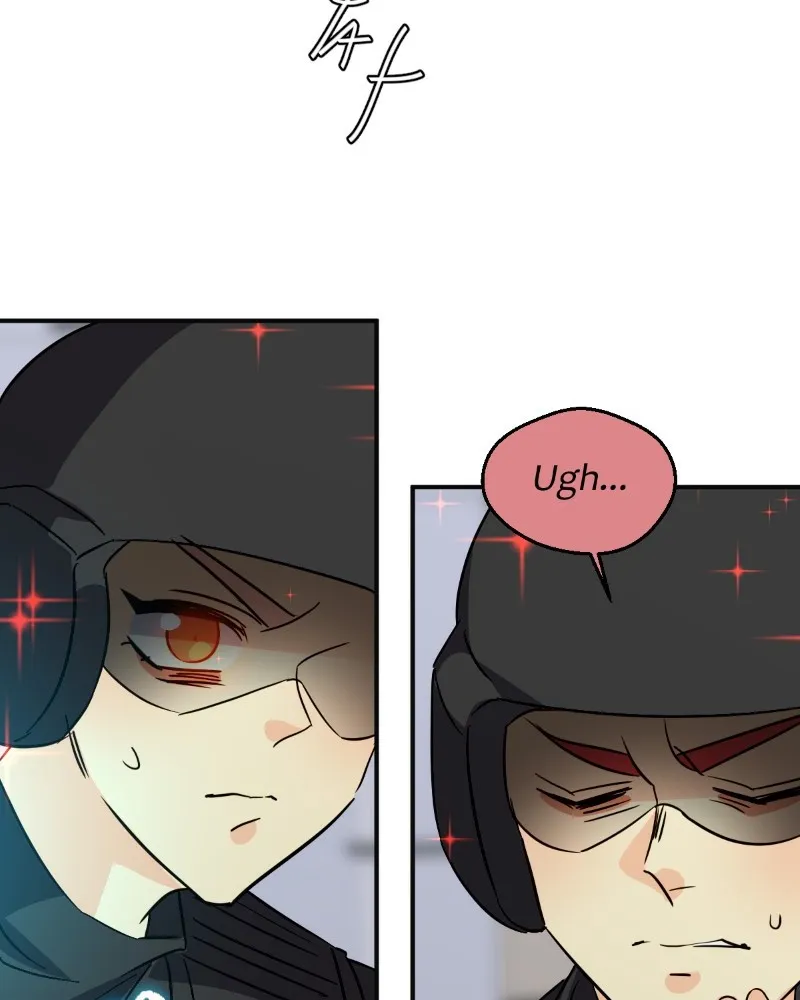 Read unOrdinary chapter 349 image 173 on Lezhin