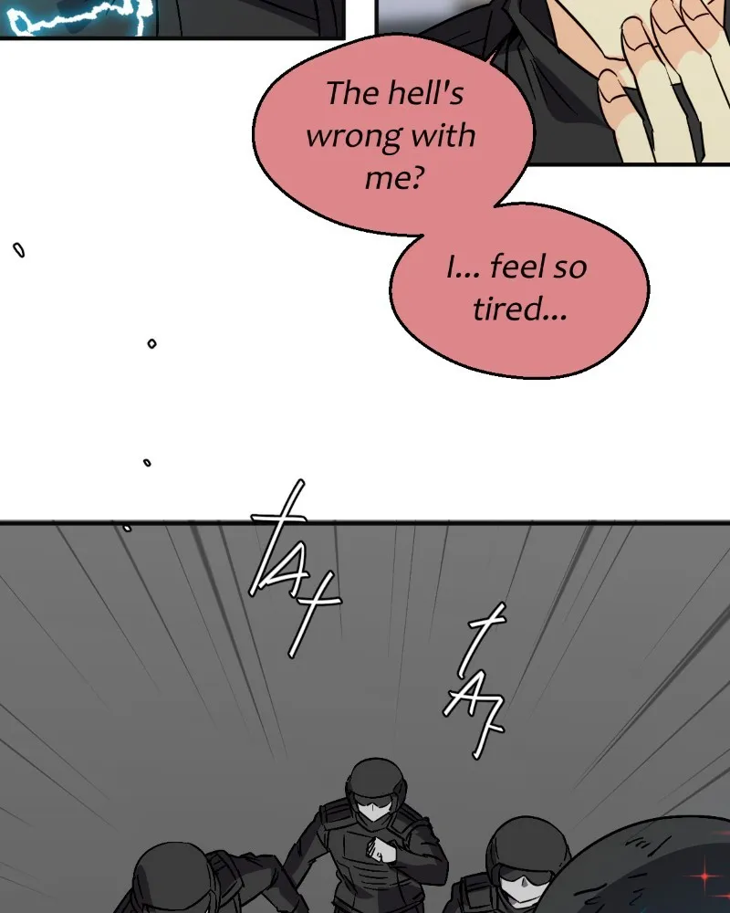 Read unOrdinary chapter 349 image 174 on Lezhin