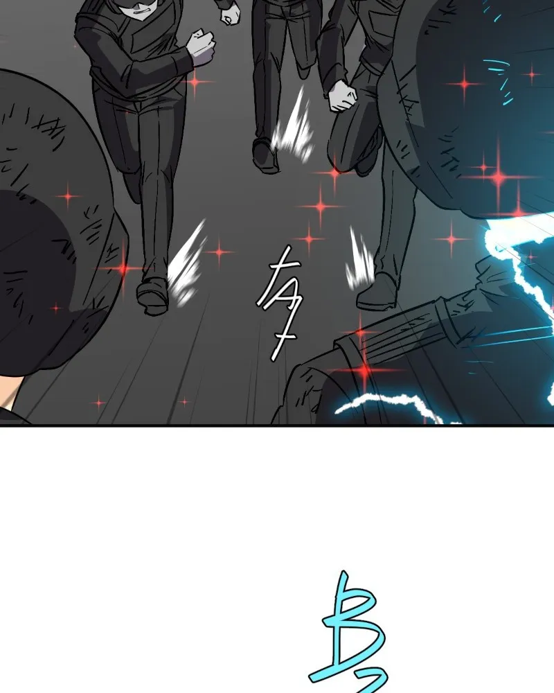 Read unOrdinary chapter 349 image 175 on Lezhin