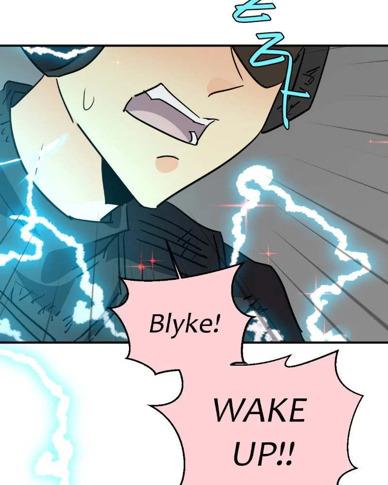 Read unOrdinary chapter 349 image 176 on Lezhin