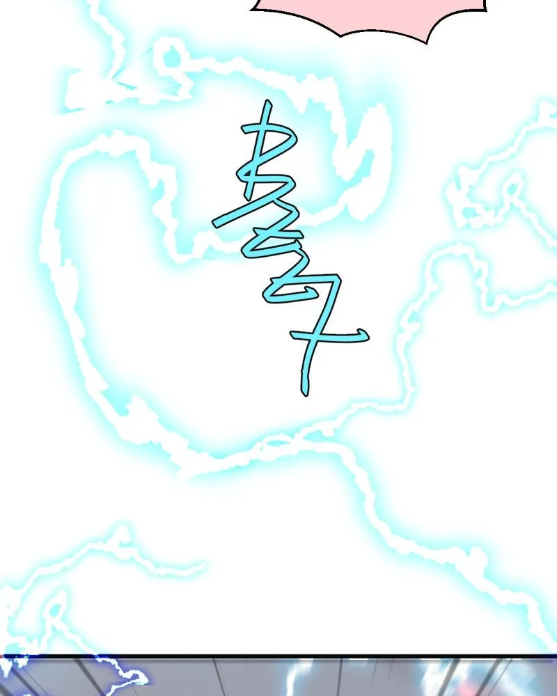 Read unOrdinary chapter 349 image 177 on Lezhin