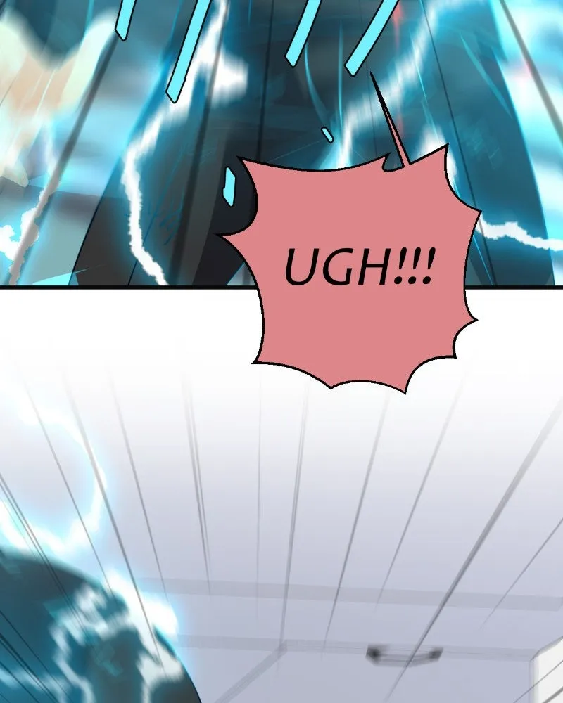 Read unOrdinary chapter 349 image 179 on Lezhin
