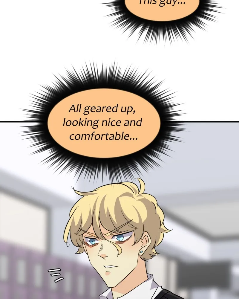 Read unOrdinary chapter 349 image 18 on Lezhin