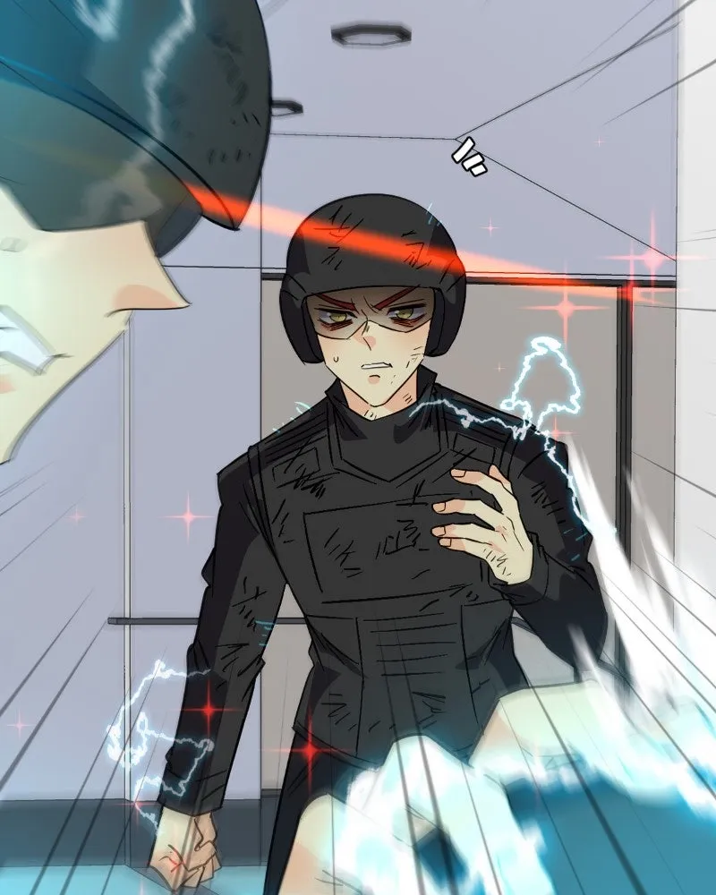 Read unOrdinary chapter 349 image 180 on Lezhin