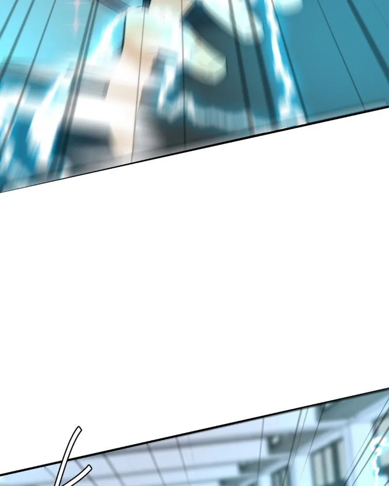Read unOrdinary chapter 349 image 181 on Lezhin