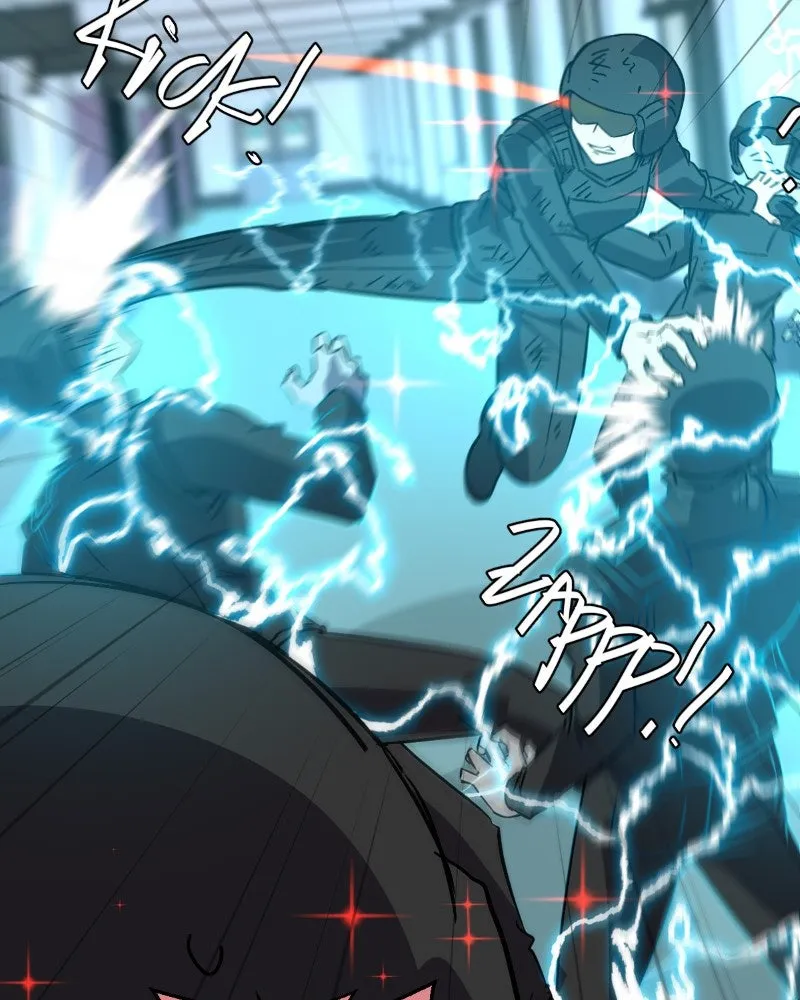 Read unOrdinary chapter 349 image 182 on Lezhin