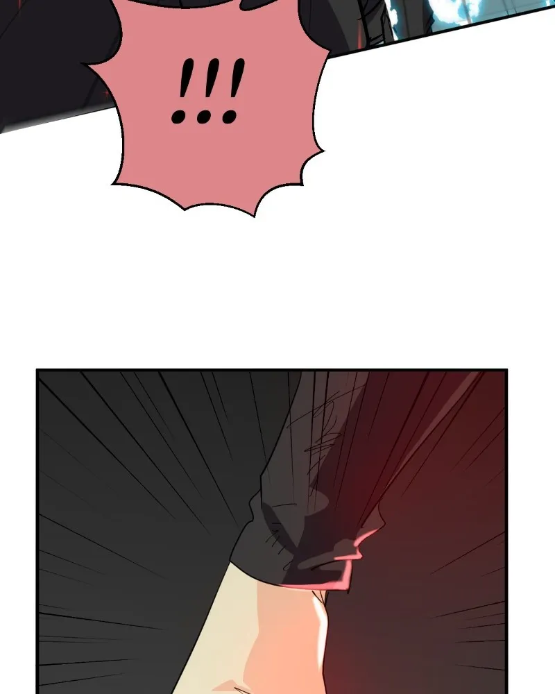 Read unOrdinary chapter 349 image 183 on Lezhin