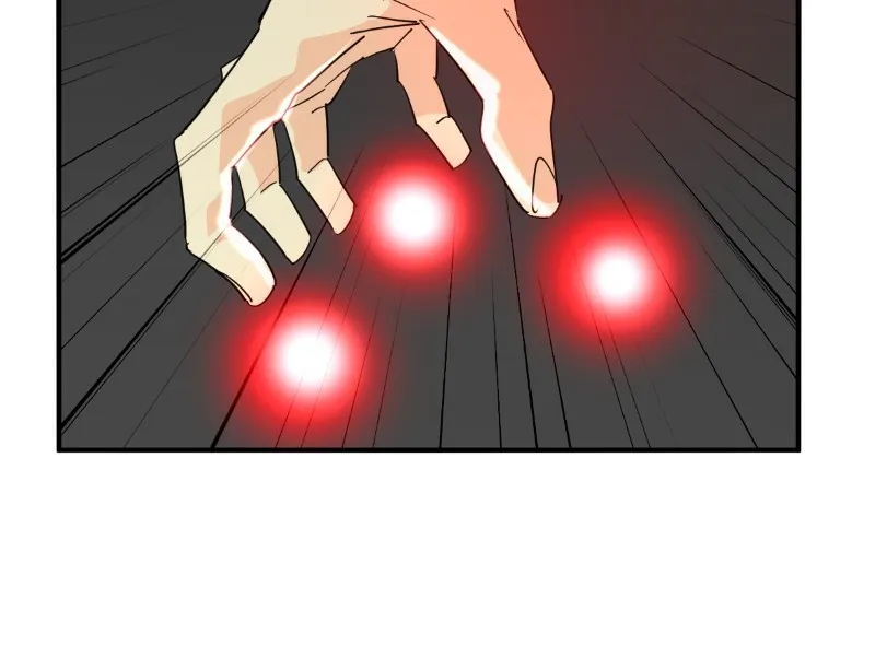 Read unOrdinary chapter 349 image 184 on Lezhin