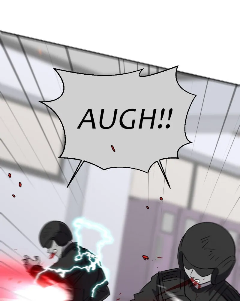 Read unOrdinary chapter 349 image 185 on Lezhin
