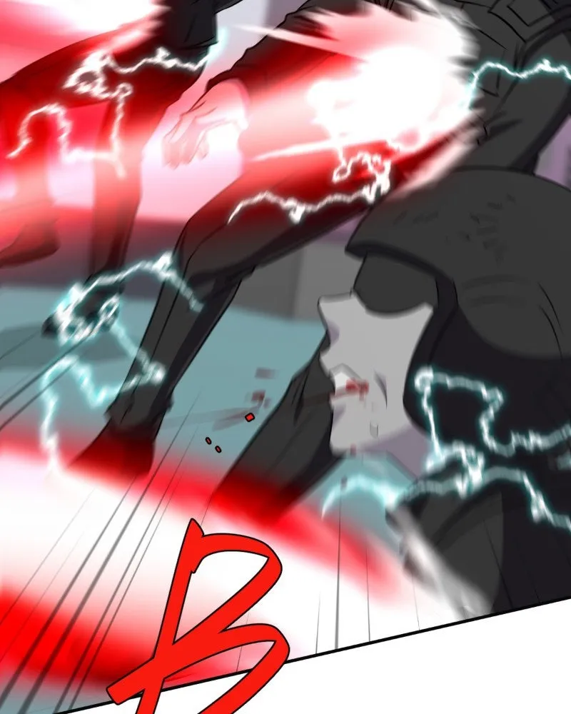 Read unOrdinary chapter 349 image 186 on Lezhin