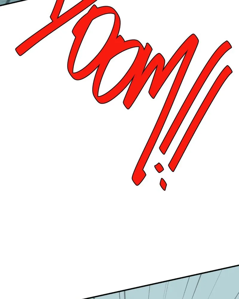 Read unOrdinary chapter 349 image 187 on Lezhin