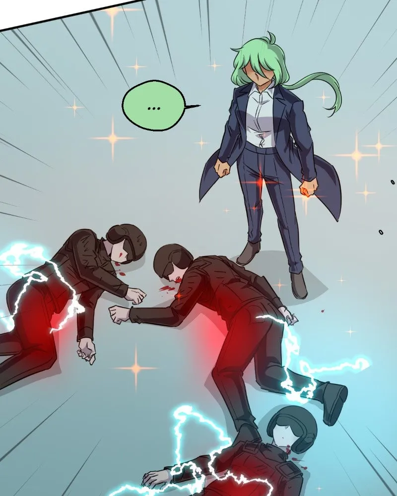 Read unOrdinary chapter 349 image 188 on Lezhin
