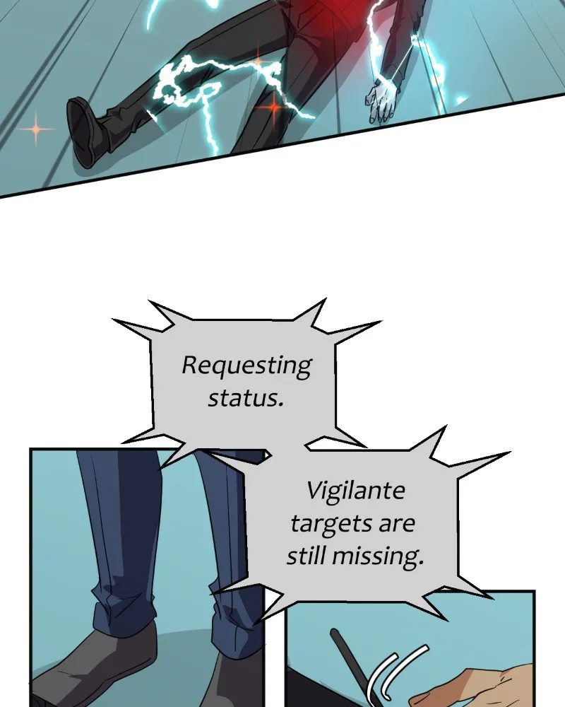 Read unOrdinary chapter 349 image 189 on Lezhin
