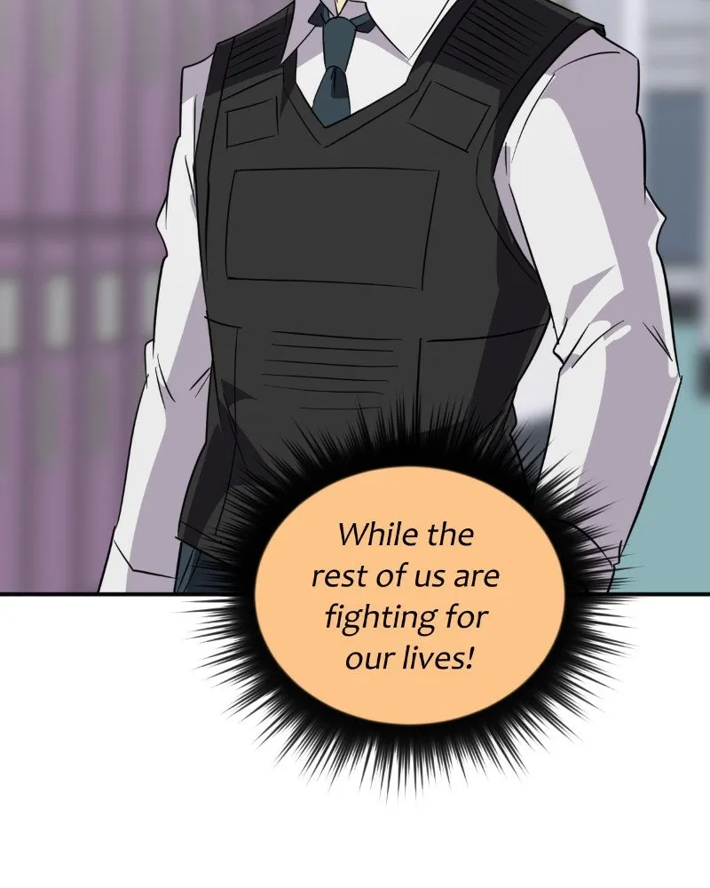 Read unOrdinary chapter 349 image 19 on Lezhin