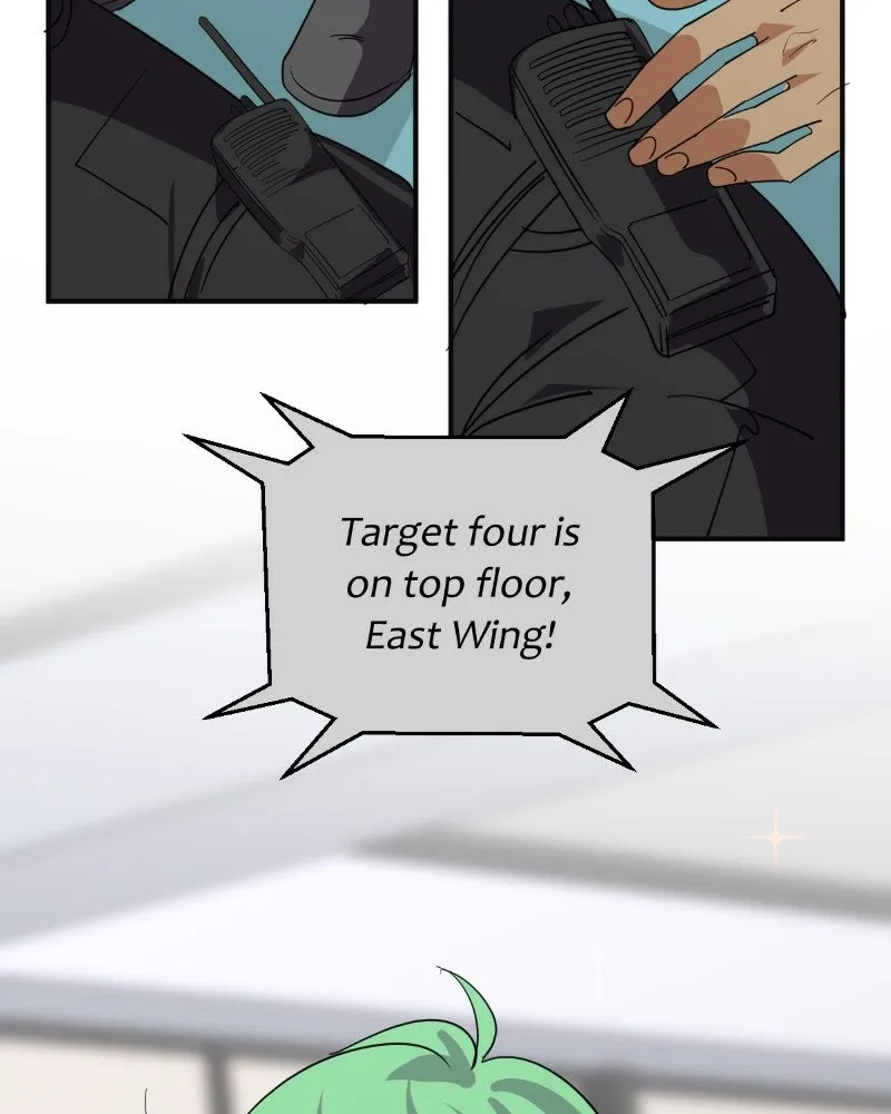 Read unOrdinary chapter 349 image 190 on Lezhin