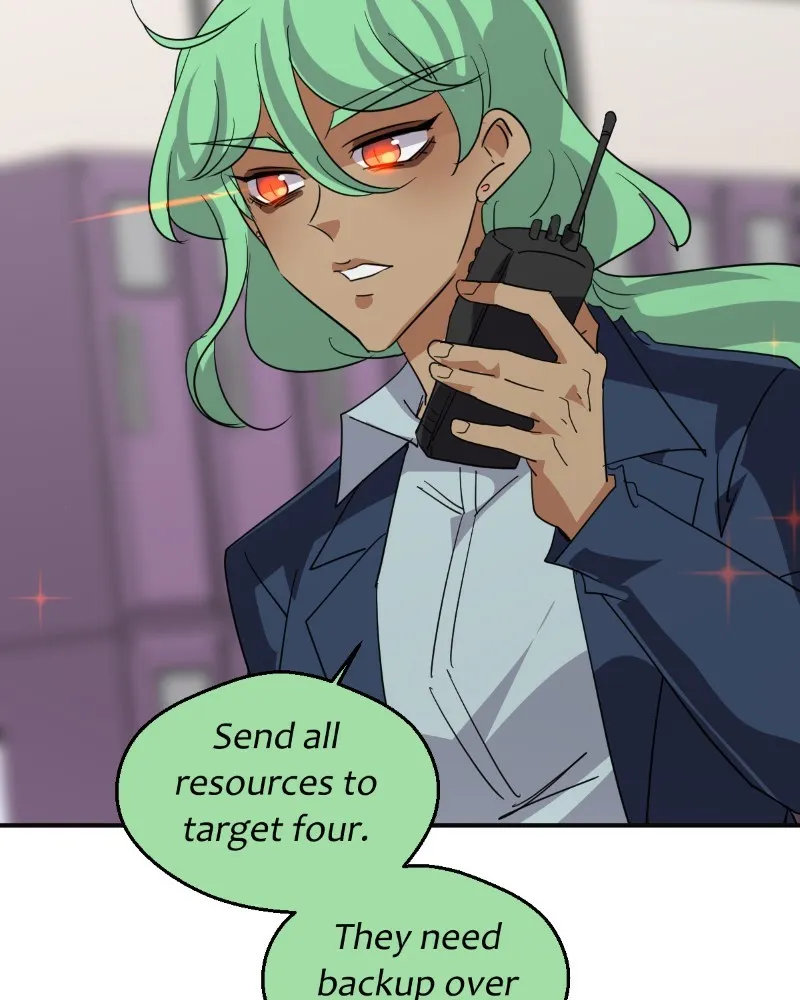 Read unOrdinary chapter 349 image 191 on Lezhin