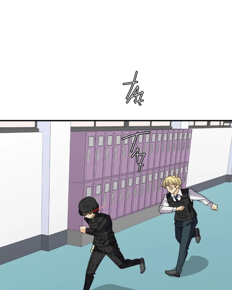 Read unOrdinary chapter 349 image 193 on Lezhin