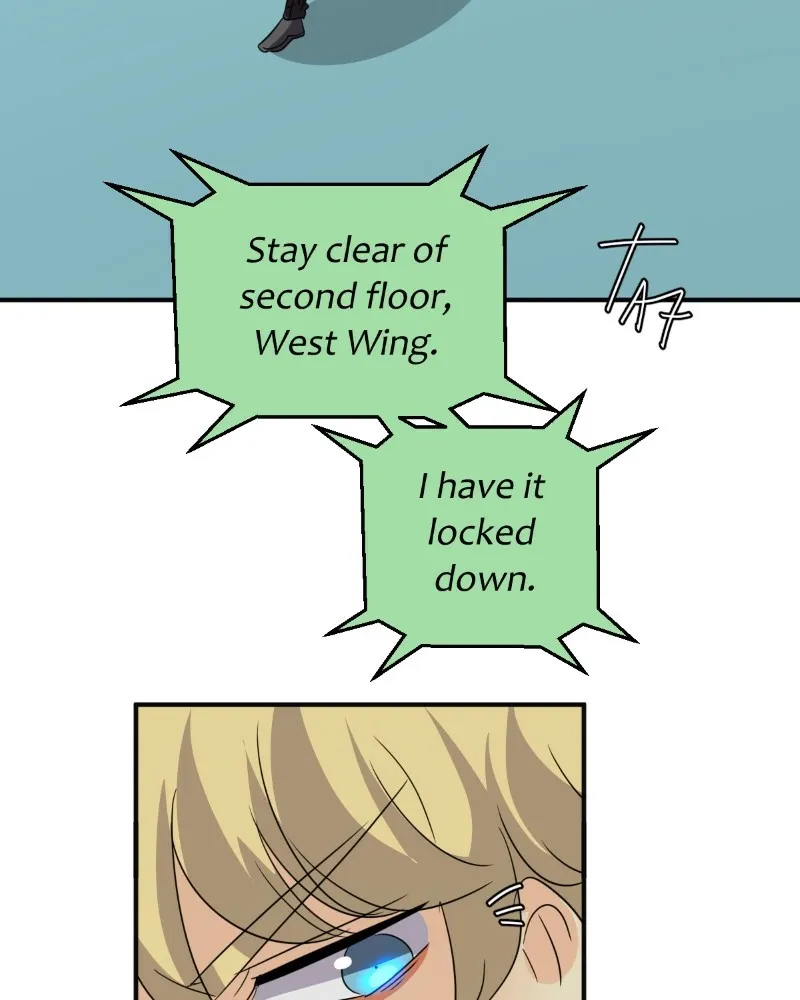 Read unOrdinary chapter 349 image 194 on Lezhin