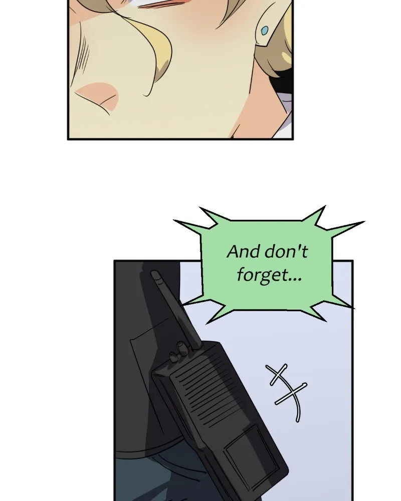 Read unOrdinary chapter 349 image 195 on Lezhin