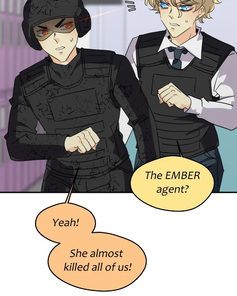 Read unOrdinary chapter 349 image 197 on Lezhin