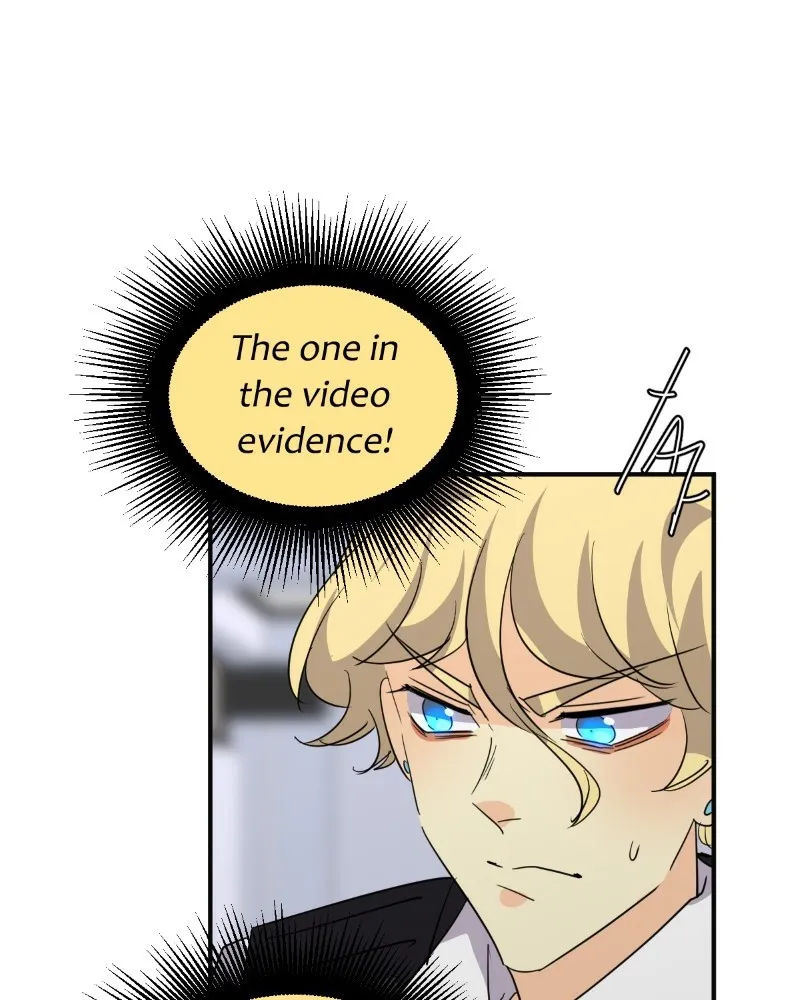 Read unOrdinary chapter 349 image 198 on Lezhin